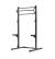 Rack Reebok Home Rig