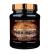 Scitec Nutrition Crea-Bomb - 660g  (Parfum:  Fruit de la passion)