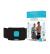 Ceinture tonifiante Slendertone Evolve Abs