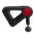 Therabody Theragun PRO Couleur: Rouge