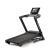 Tapis de Course NordicTrack EXP 5i