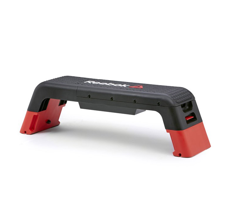 reebok deck