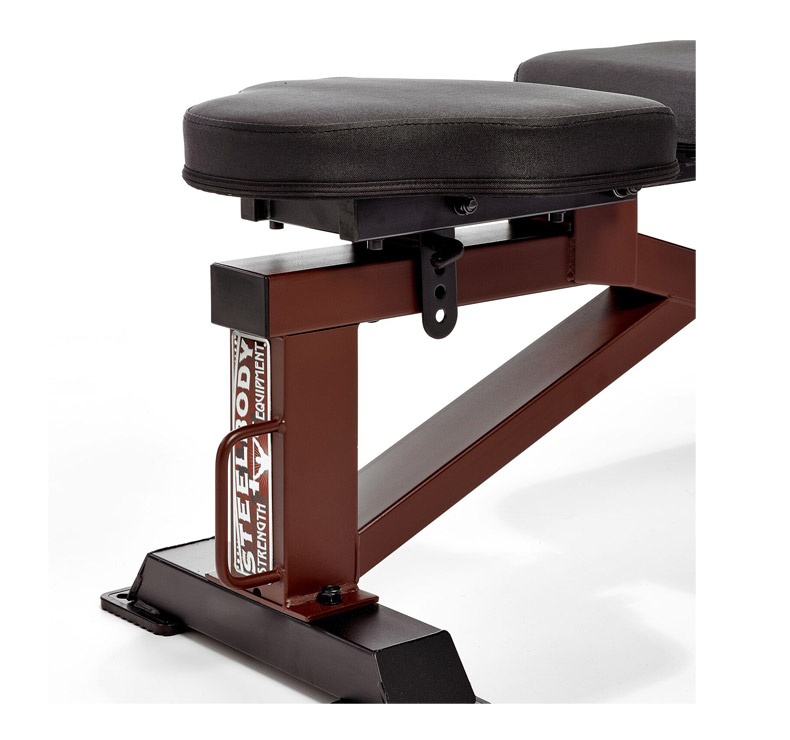 BANC MUSCULATION TILLA k310-1 – BA DZ BOUTIQUE