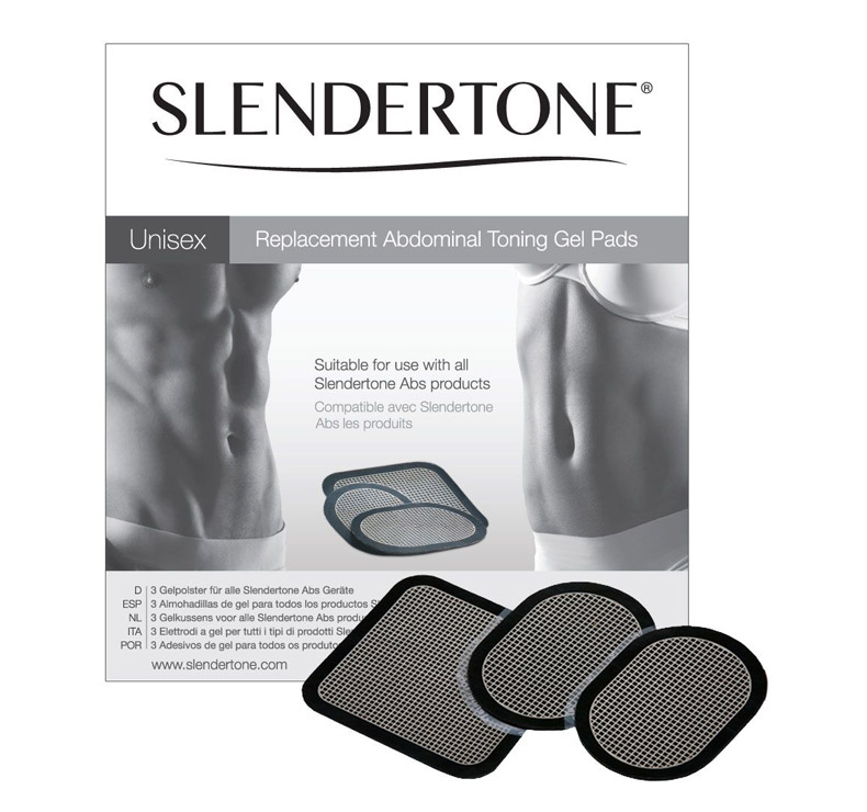 Electrodes et gels