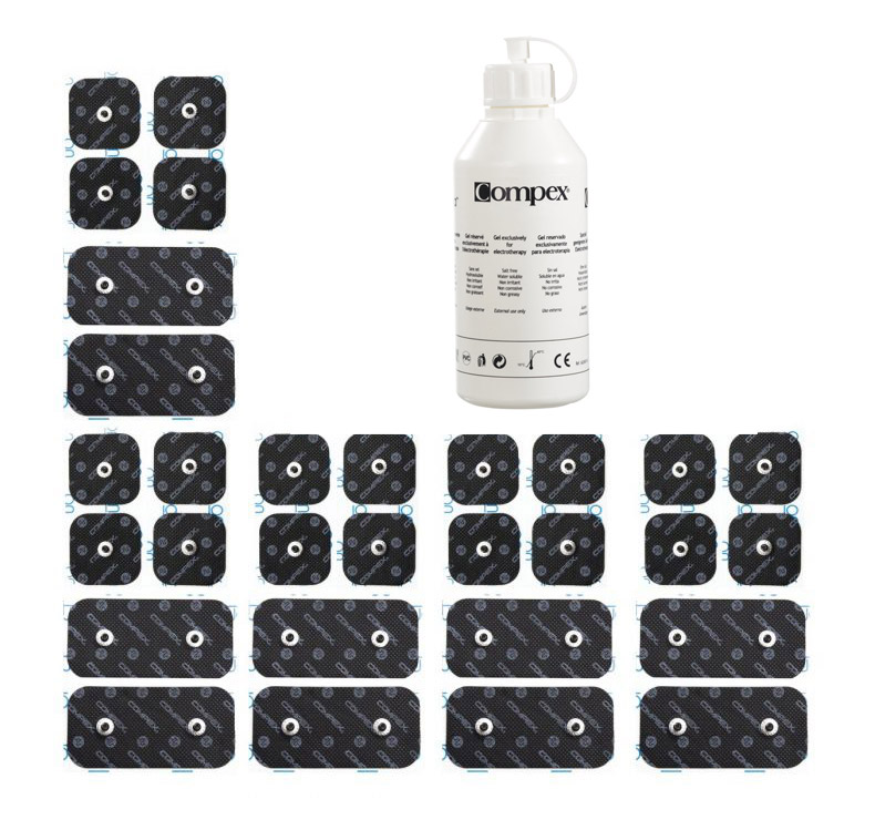 https://www.fitnessdigital.fr/images/productos/XL/14/Compex-Electrodes+GelPack-Black.jpg