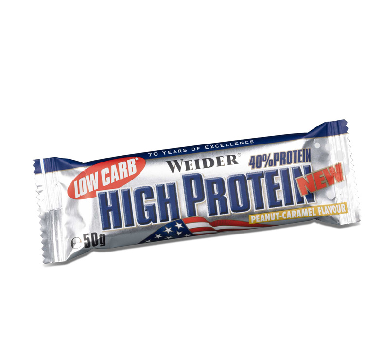 Bar products coupon code