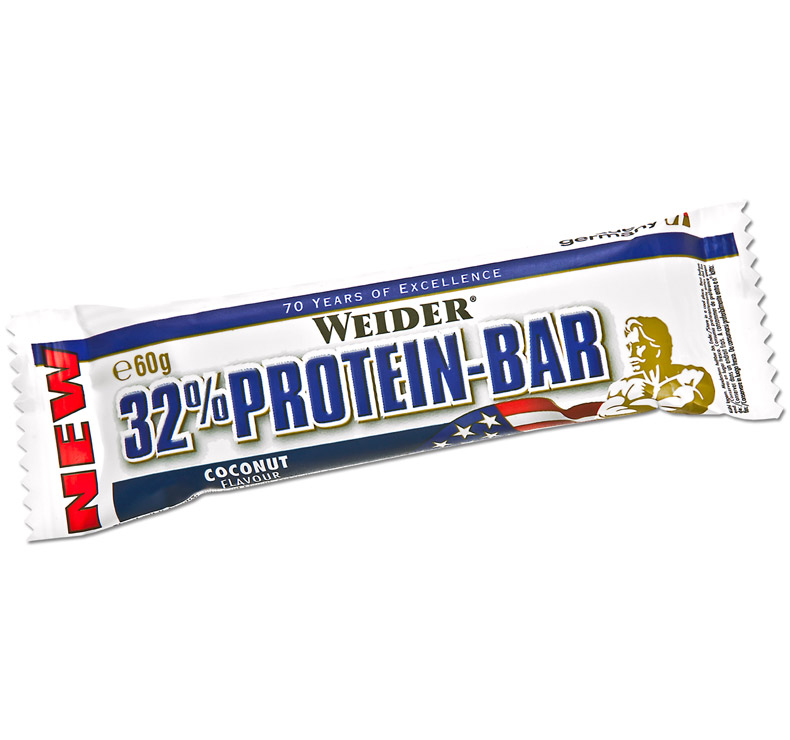 Bar products coupon code