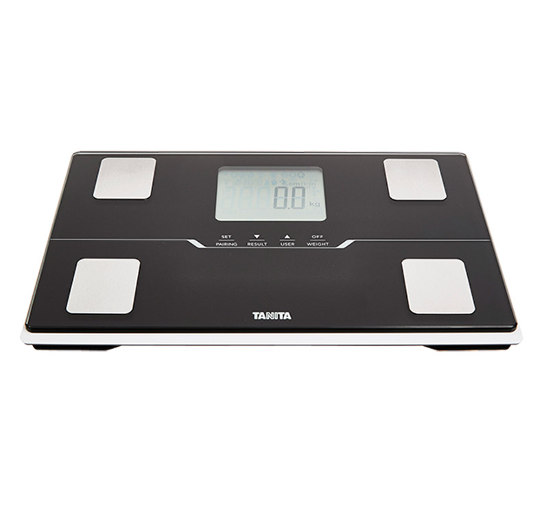 Balance Tanita BC-587 - Fitshop