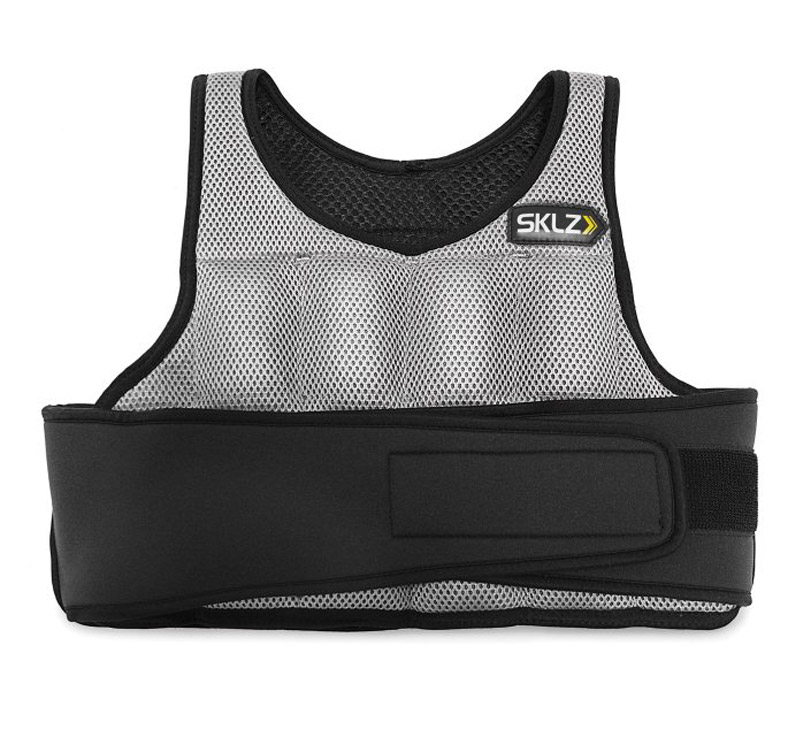 https://www.fitnessdigital.fr/images/productos/XL/5/SKLZ-WeightedVest-1.jpg