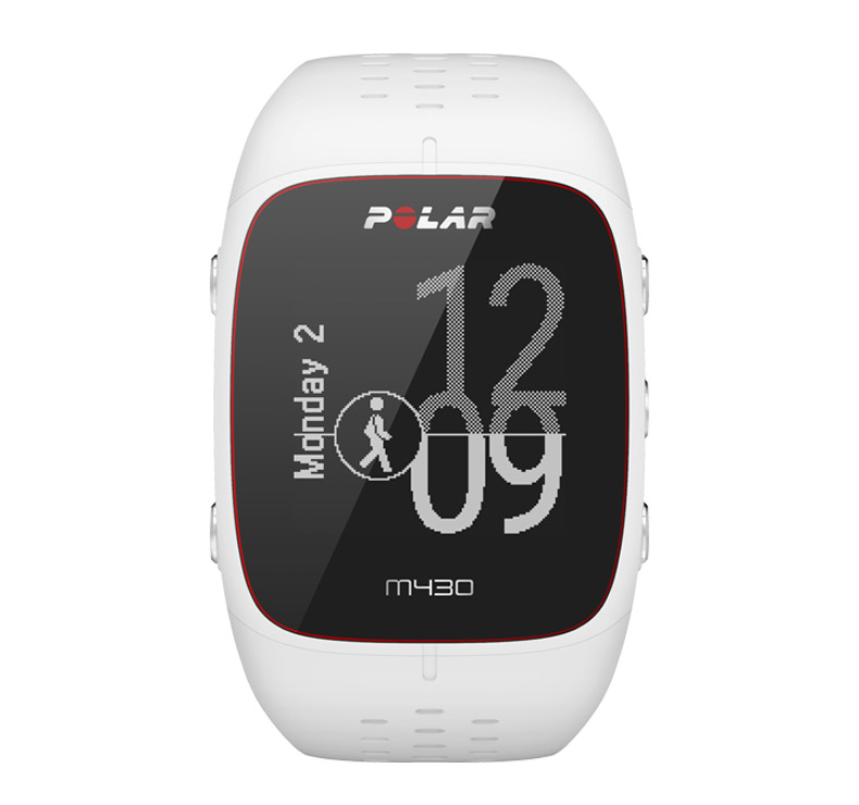 Polar coupon code