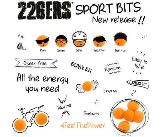 226ERS-SportBits