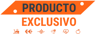 Producto-Exclusivo