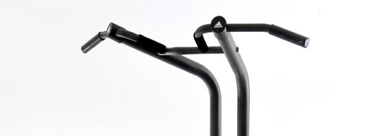 Chaise Romaine Adidas Pull-Ups Station