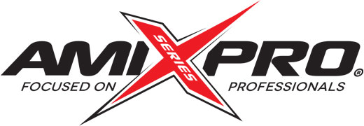 Amix-Pro