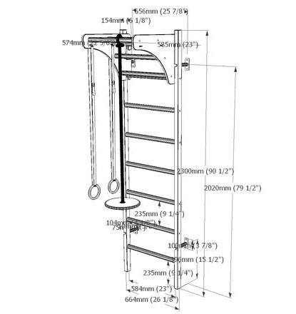BenchK-212B-FTP1