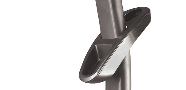 BH Carbon Bike Dual