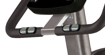 BH Carbon Bike Dual