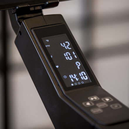 BH-Exercycle-SmartBike-FTP4