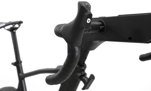 BH-Exercycle-SmartBike-FTP6