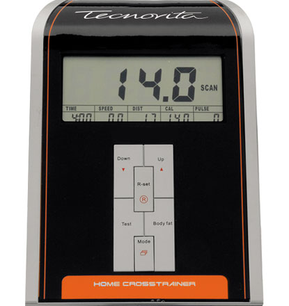BH-Tecnovita-C950-5FTP