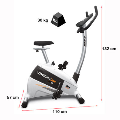 BH-Vixion-Dual