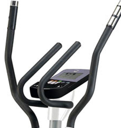 bh-g2336b-1