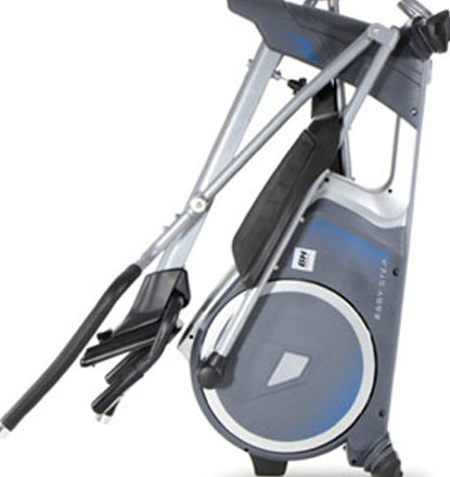 bh-g2518w-4