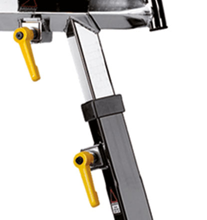 bh-h920e-04