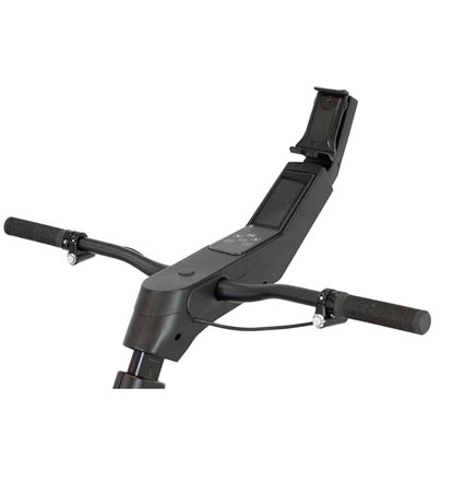 h9365m-handlebar