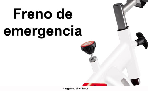 BH Khronos Basic II