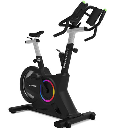 bodytone-smartbike-final