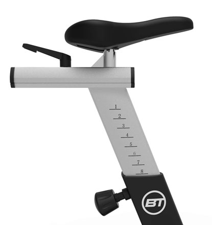 bodytone-smartbike-seat