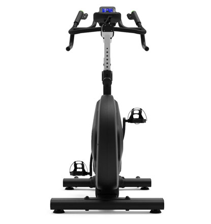 bodytone-smartbike-specs