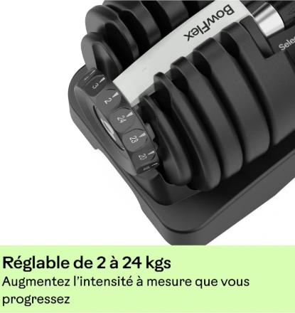 71yucsadzl. ac sl1500