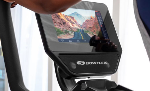 bowflex-m9-003