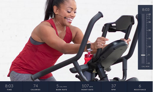 bowflex-m9-006