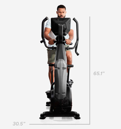 bowflex-m9-008