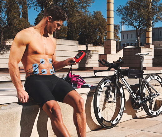 compex-sport