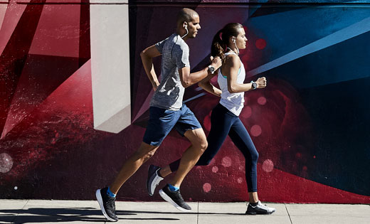 Garmin-Forerunner-245-1