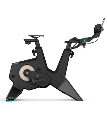 garmin.neoplus-003