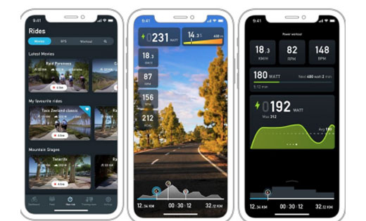 garmin-neoplius-app