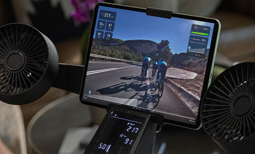 garmin-neoplus-screen