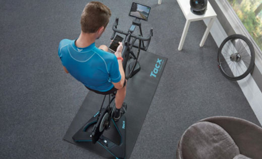 garmin-neoplus-training