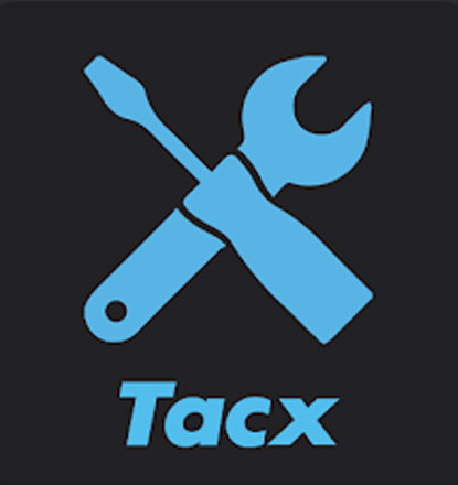 tacx-neo2-01
