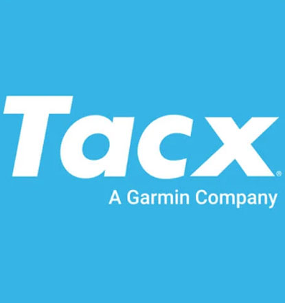 tacx-neo2-01