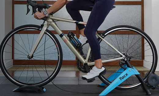 tacx-boost-04