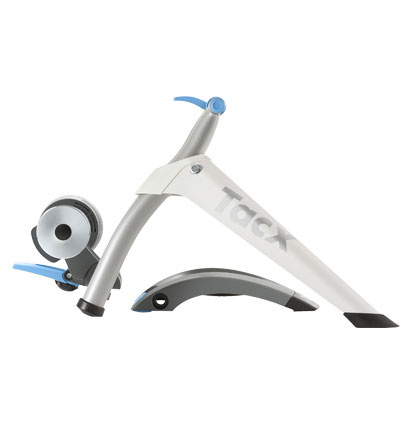 tacx-flowsmart-01