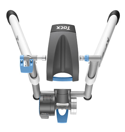 tacx-flowsmart-01