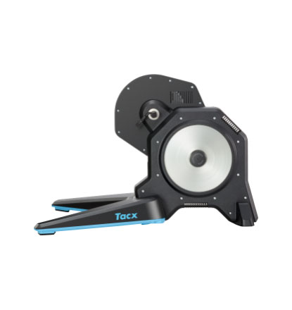 Home Trainer Tacx FLUX 2