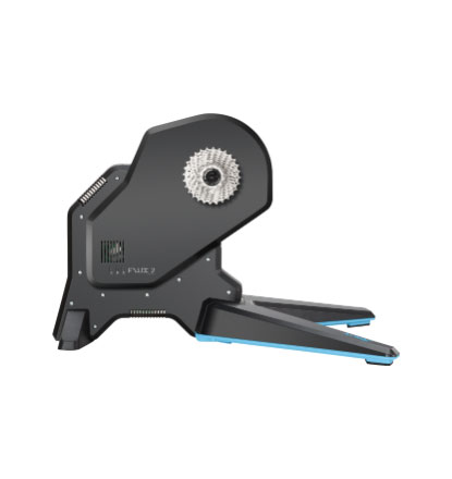 Home Trainer Tacx FLUX 2